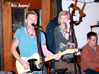 Foto 207049 im Album