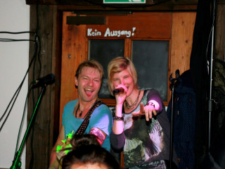 Foto 207056 im Album