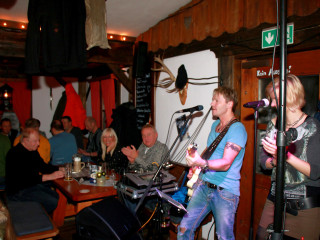 Foto 207061 im Album