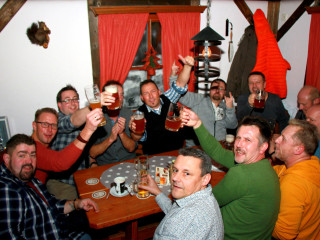 Foto 207063 im Album