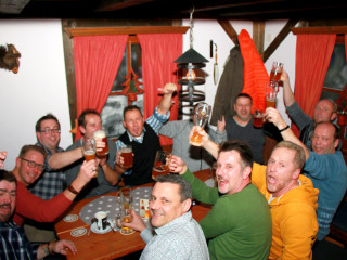 Foto 207064 im Album