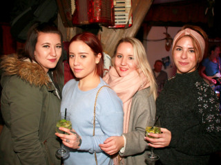 Foto 207068 im Album