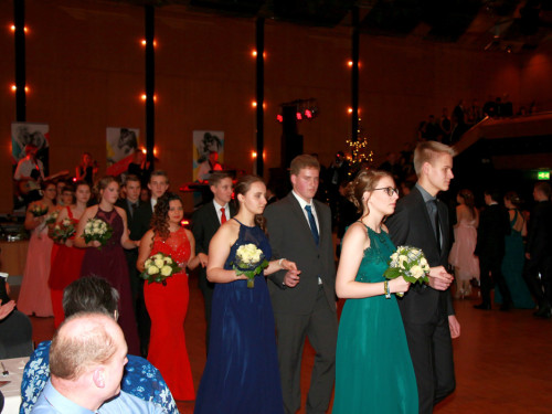 TS Swing Abschlussball Real Mittelschule Naila – Foto 30