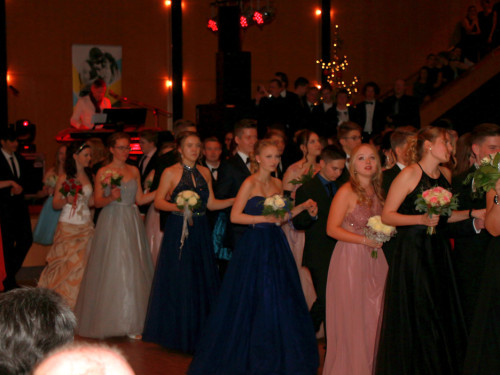 TS Swing Abschlussball Real Mittelschule Naila – Foto 40