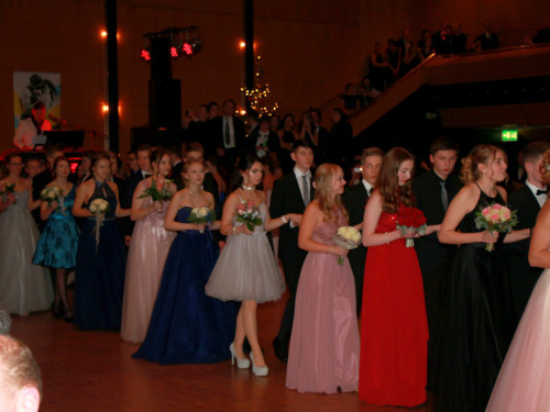 TS Swing Abschlussball Real Mittelschule Naila – Foto 46