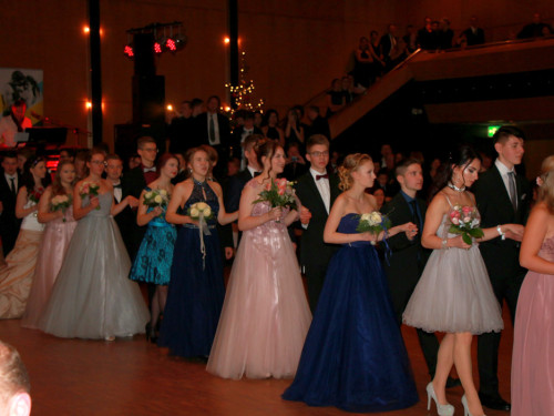 TS Swing Abschlussball Real Mittelschule Naila – Foto 47