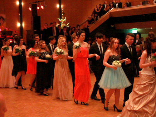 TS Swing Abschlussball Real Mittelschule Naila – Foto 51