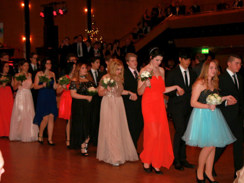TS Swing Abschlussball Real Mittelschule Naila – Foto 52