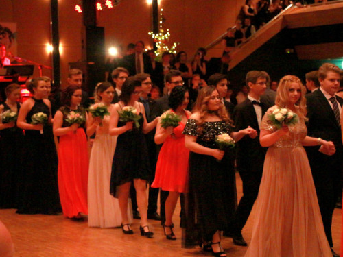 TS Swing Abschlussball Real Mittelschule Naila – Foto 53