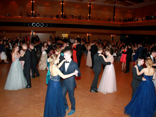 TS Swing Abschlussball Real Mittelschule Naila – Foto 56