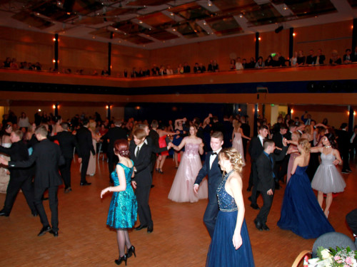 TS Swing Abschlussball Real Mittelschule Naila – Foto 62