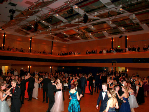 TS Swing Abschlussball Real Mittelschule Naila – Foto 63