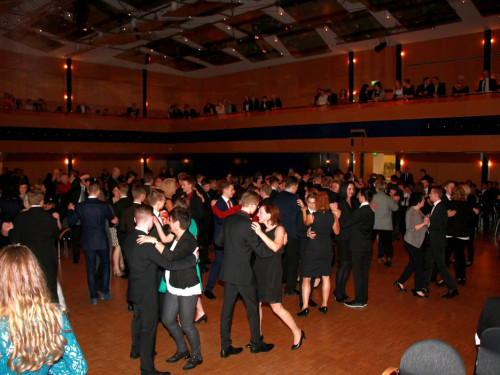 TS Swing Abschlussball Real Mittelschule Naila – Foto 64