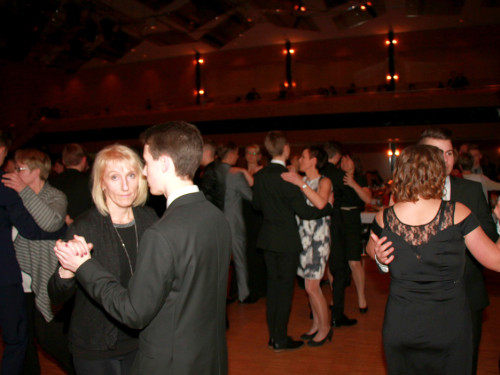 TS Swing Abschlussball Real Mittelschule Naila – Foto 69
