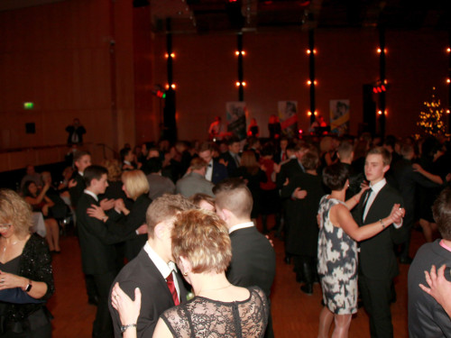 TS Swing Abschlussball Real Mittelschule Naila – Foto 70
