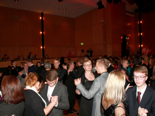 TS Swing Abschlussball Real Mittelschule Naila – Foto 71