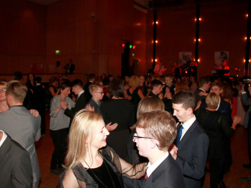TS Swing Abschlussball Real Mittelschule Naila – Foto 73