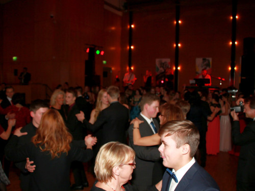 TS Swing Abschlussball Real Mittelschule Naila – Foto 75