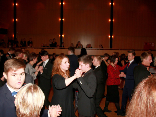 TS Swing Abschlussball Real Mittelschule Naila – Foto 78