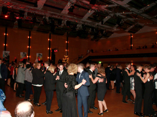 TS Swing Abschlussball Real Mittelschule Naila – Foto 81
