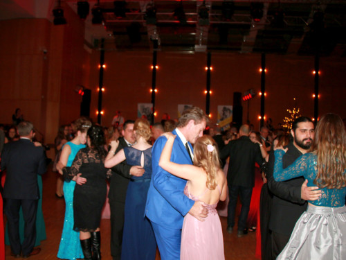 TS Swing Abschlussball Real Mittelschule Naila – Foto 82