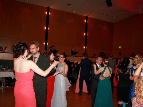 TS Swing Abschlussball Real Mittelschule Naila – Foto 83