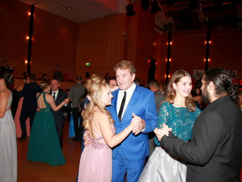 TS Swing Abschlussball Real Mittelschule Naila – Foto 84