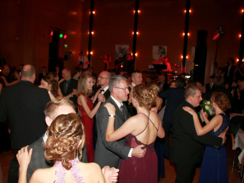 TS Swing Abschlussball Real Mittelschule Naila – Foto 86