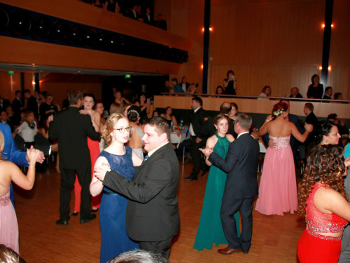TS Swing Abschlussball Real Mittelschule Naila – Foto 88