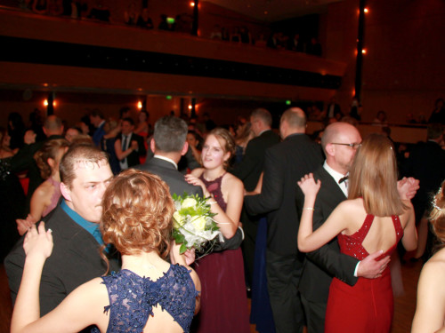 TS Swing Abschlussball Real Mittelschule Naila – Foto 89