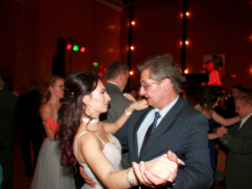 TS Swing Abschlussball Real Mittelschule Naila – Foto 90