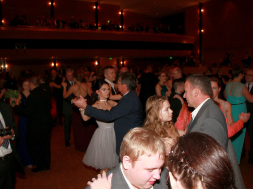 TS Swing Abschlussball Real Mittelschule Naila – Foto 92