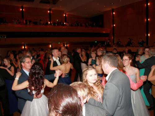 TS Swing Abschlussball Real Mittelschule Naila – Foto 93