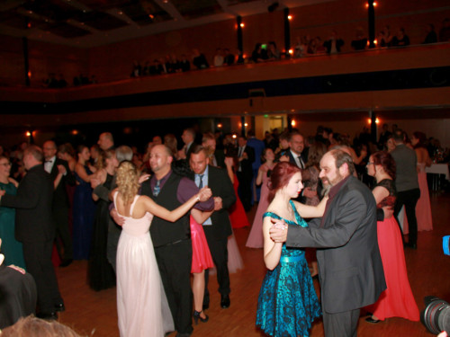 TS Swing Abschlussball Real Mittelschule Naila – Foto 94