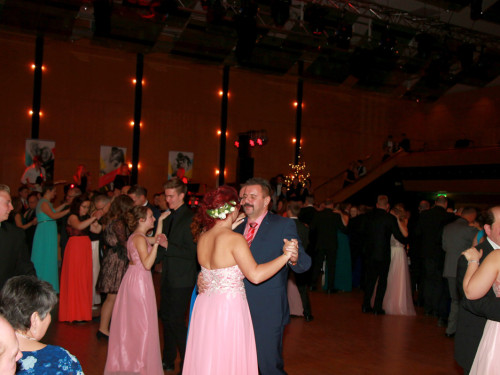 TS Swing Abschlussball Real Mittelschule Naila – Foto 96
