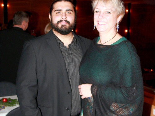 TS Swing Abschlussball Real Mittelschule Naila – Foto 97