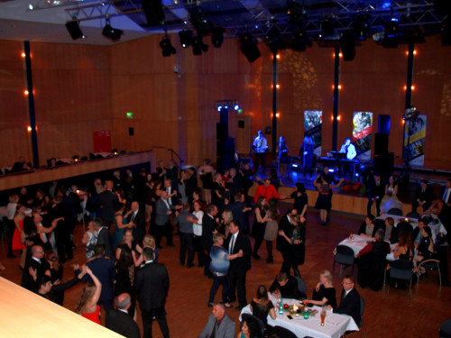 TS Swing Abschlussball Real Mittelschule Naila – Foto 98
