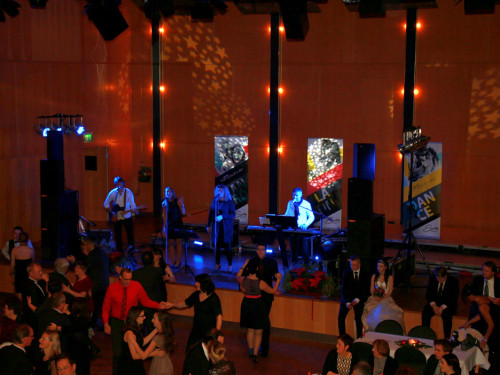 TS Swing Abschlussball Real Mittelschule Naila – Foto 99