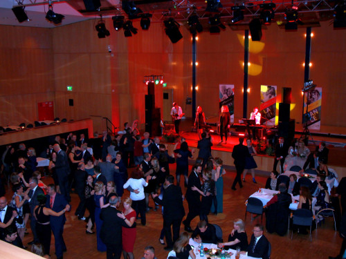 TS Swing Abschlussball Real Mittelschule Naila – Foto 101