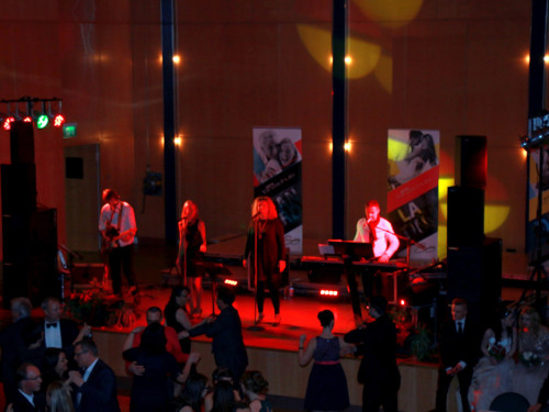 TS Swing Abschlussball Real Mittelschule Naila – Foto 102