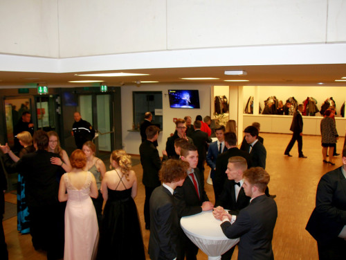 TS Swing Abschlussball Real Mittelschule Naila – Foto 103