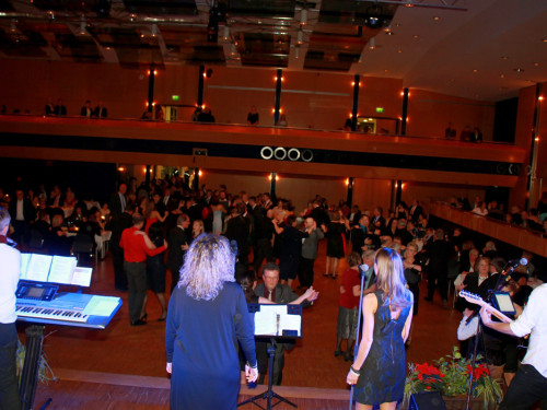 TS Swing Abschlussball Real Mittelschule Naila – Foto 104