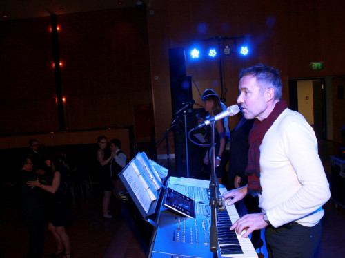 TS Swing Abschlussball Real Mittelschule Naila – Foto 105