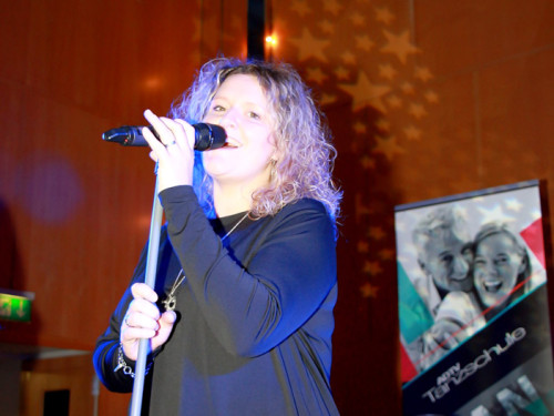 TS Swing Abschlussball Real Mittelschule Naila – Foto 106