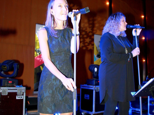 TS Swing Abschlussball Real Mittelschule Naila – Foto 107