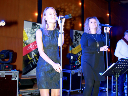 TS Swing Abschlussball Real Mittelschule Naila – Foto 108