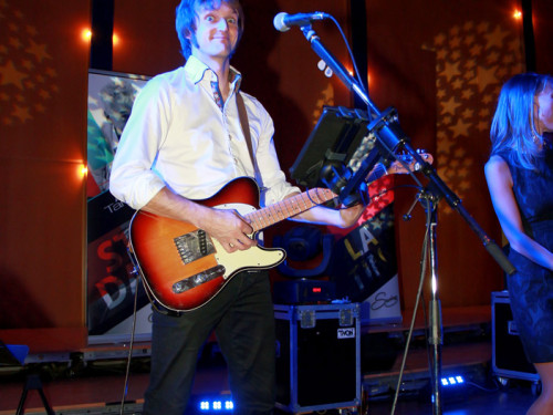 TS Swing Abschlussball Real Mittelschule Naila – Foto 109
