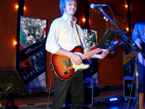 TS Swing Abschlussball Real Mittelschule Naila – Foto 110