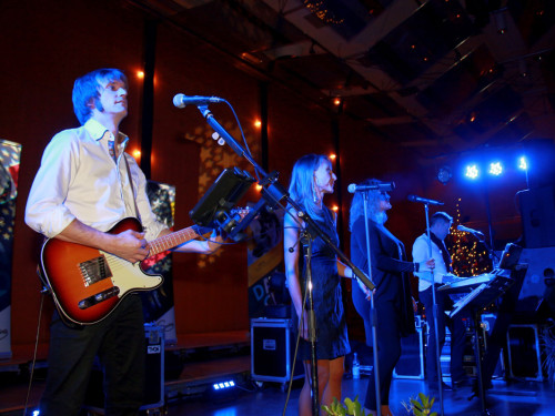 TS Swing Abschlussball Real Mittelschule Naila – Foto 111