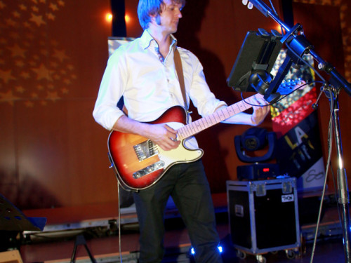 TS Swing Abschlussball Real Mittelschule Naila – Foto 112